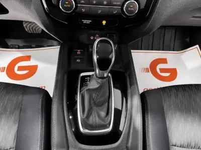 Nissan X-Trail 2022 · foto 19