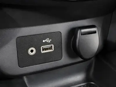 Nissan X-Trail 2022 · foto 16