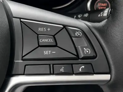 Nissan X-Trail 2022 · foto 13