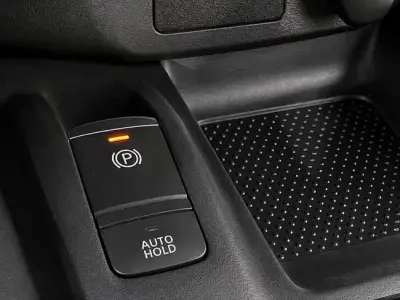 Nissan X-Trail 2022 · foto 18