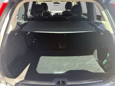 Volvo XC90 2021 · foto 17