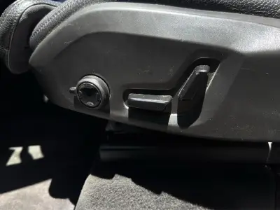 Volvo XC90 2021 · foto 19