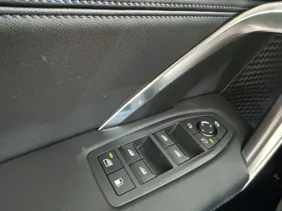 BMW X1 2025 · foto 14