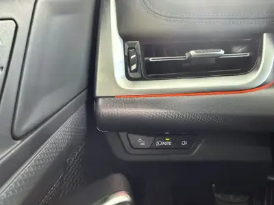 BMW X1 2025 · foto 16