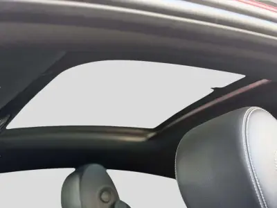 Mercedes-Benz Clase E 2018 · foto 5