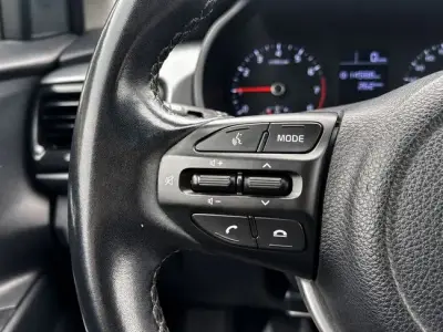 KIA Rio 2023 · foto 7