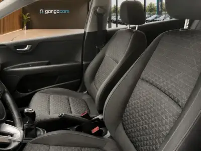 KIA Rio 2023 · foto 13