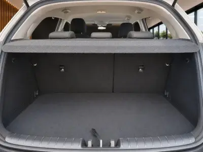 KIA Rio 2023 · foto 16