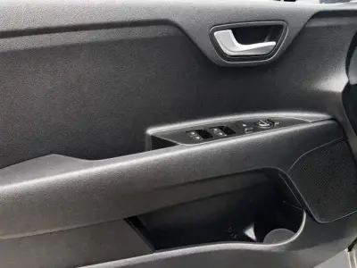 KIA Rio 2023 · foto 15