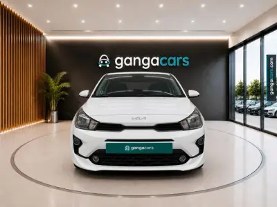 KIA Rio 2023 · foto 3