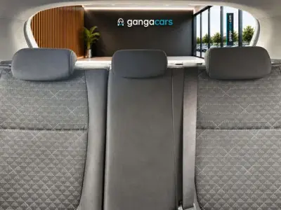 KIA Rio 2023 · foto 14