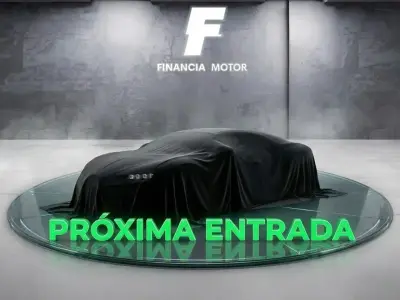 BMW Serie 3 2019 · foto 4