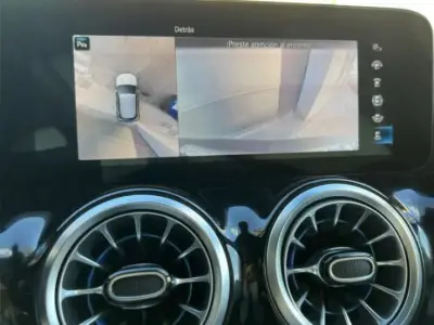 Mercedes-Benz EQA 2022 · foto 14