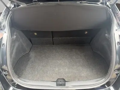 Toyota GR Yaris 2021 · foto 16