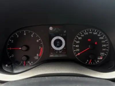 Toyota GR Yaris 2021 · foto 11