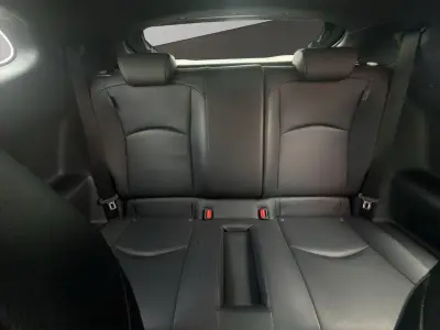 Toyota GR Yaris 2021 · foto 12