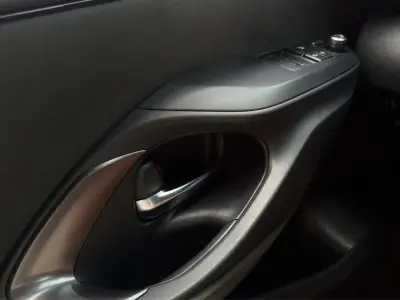 Toyota GR Yaris 2021 · foto 14