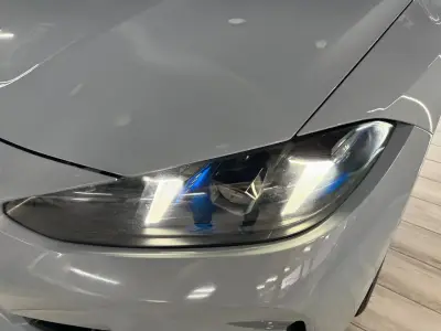 BMW M4 2024 · foto 20