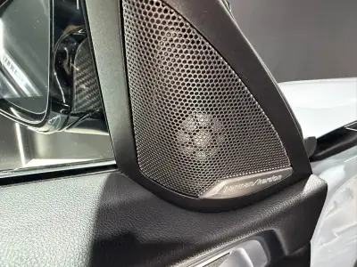 BMW M4 2024 · foto 13