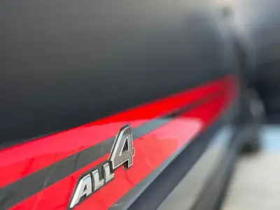 MINI Countryman 2017 · foto 6