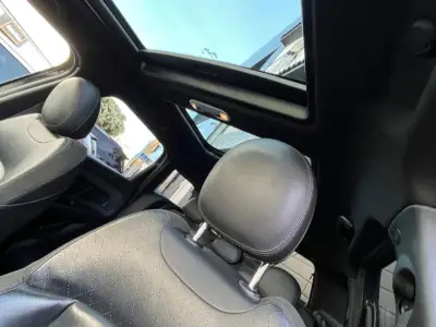 MINI Countryman 2017 · foto 14