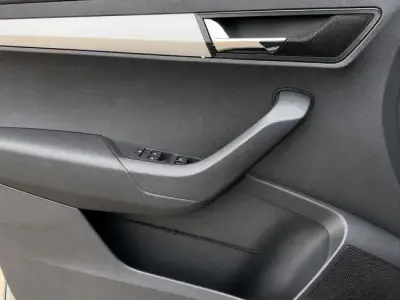 Škoda Karoq 2023 · foto 13