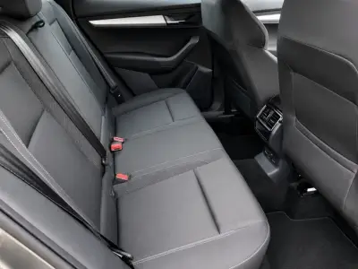 Škoda Karoq 2023 · foto 11