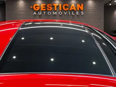 SEAT Ibiza 2020 · foto 5