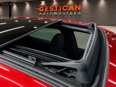 SEAT Ibiza 2020 · foto 6