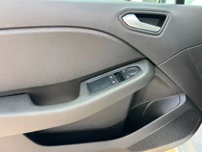 Renault Clio 2022 · foto 8