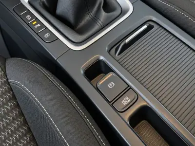 KIA Xceed 2024 · foto 20