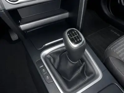 KIA Xceed 2024 · foto 19