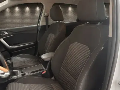 KIA Xceed 2024 · foto 15