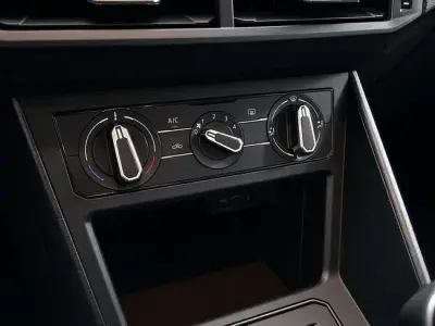 Volkswagen Polo 2022 · foto 14
