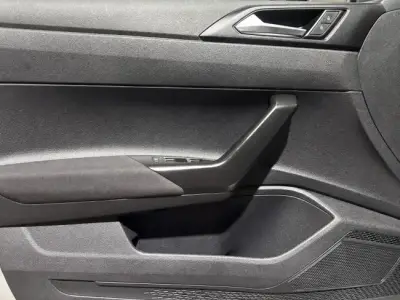 Volkswagen Polo 2022 · foto 17