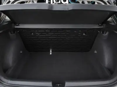 Volkswagen Polo 2022 · foto 16