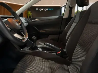 Volkswagen Polo 2022 · foto 12