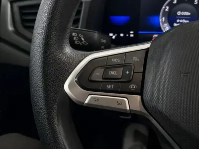 Volkswagen Polo 2022 · foto 7