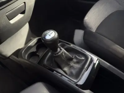 Citroën Grand C4 Spacetourer 2018 · foto 10
