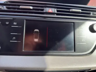 Citroën Grand C4 Spacetourer 2018 · foto 9