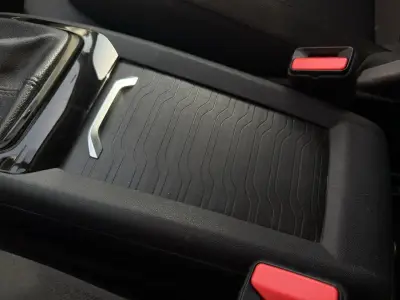 Citroën Grand C4 Spacetourer 2018 · foto 18