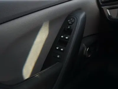 Citroën Grand C4 Spacetourer 2018 · foto 14