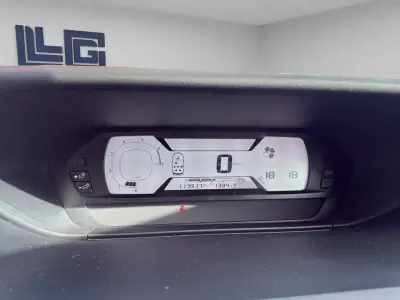 Citroën Grand C4 Spacetourer 2018 · foto 11