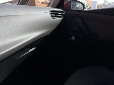 Citroën Grand C4 Spacetourer 2018 · foto 19