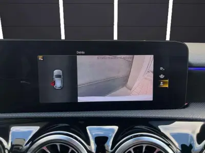 Mercedes-Benz Clase A 2021 · foto 11