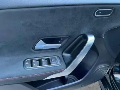 Mercedes-Benz Clase A 2021 · foto 13