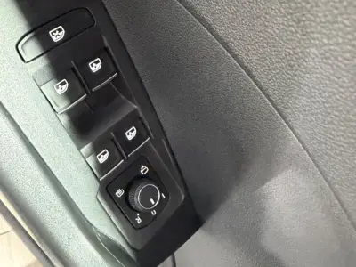 Volkswagen T-Cross 2021 · foto 14