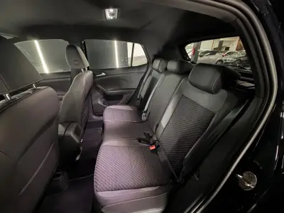 Volkswagen T-Cross 2021 · foto 7
