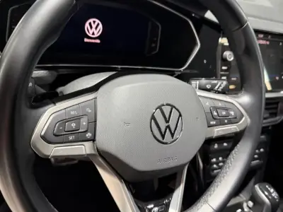 Volkswagen T-Cross 2021 · foto 10