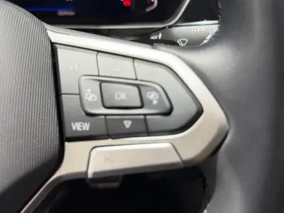 Volkswagen T-Cross 2021 · foto 17